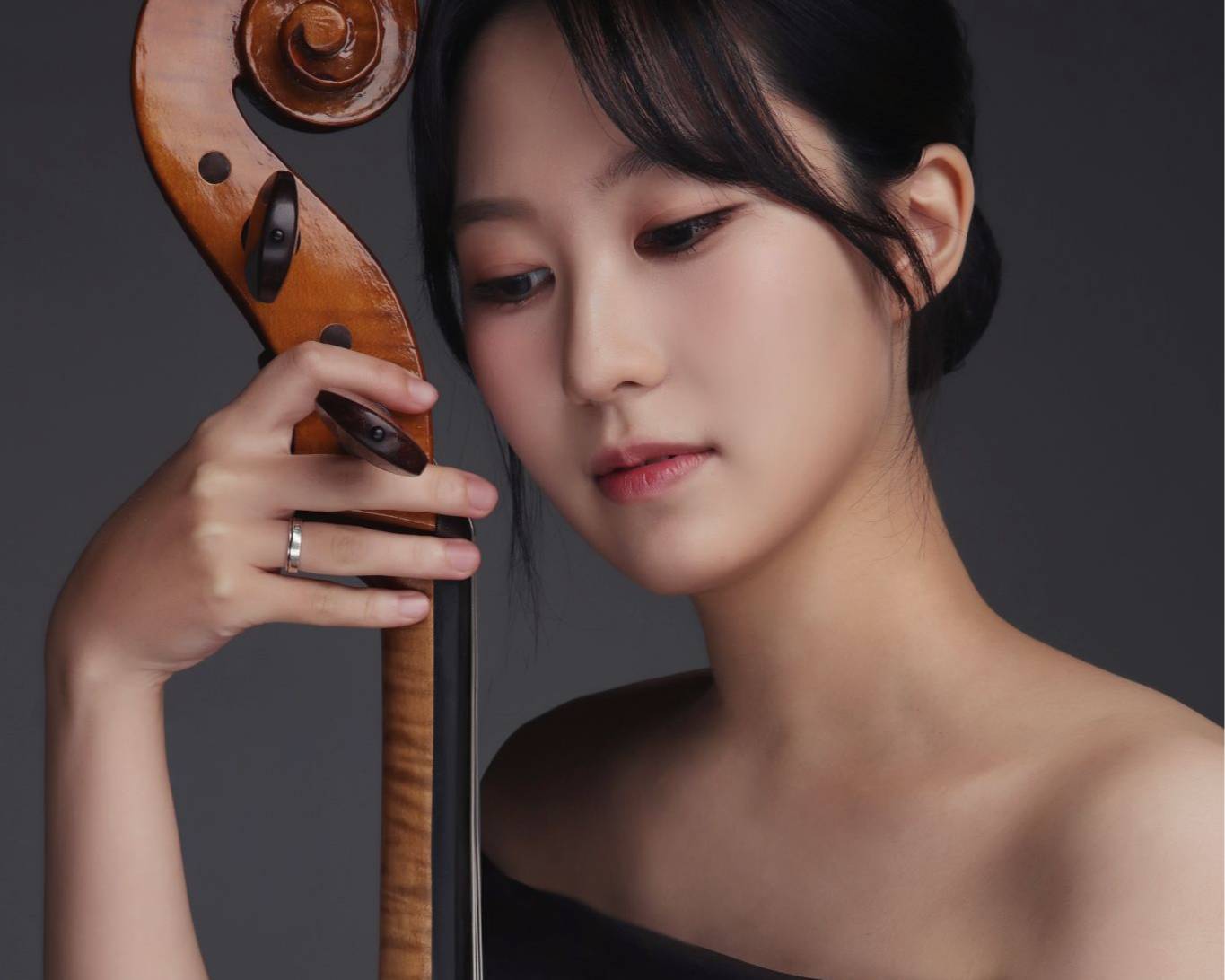 강사 이미지