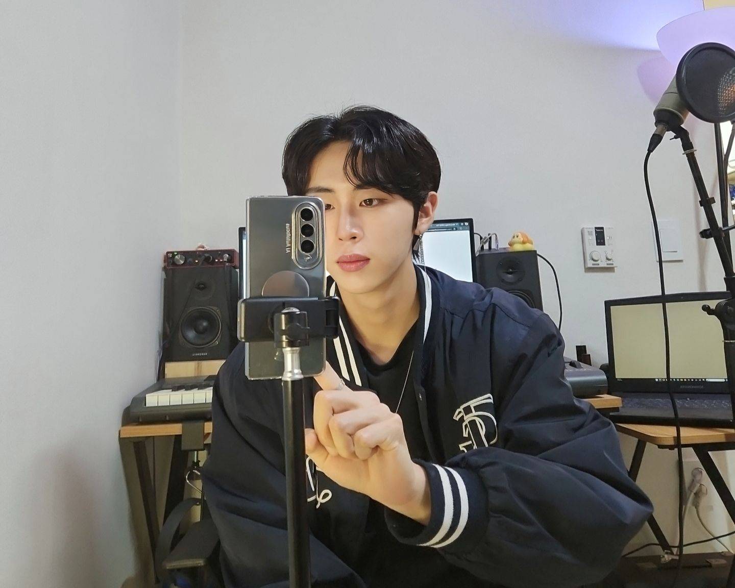 강사 이미지