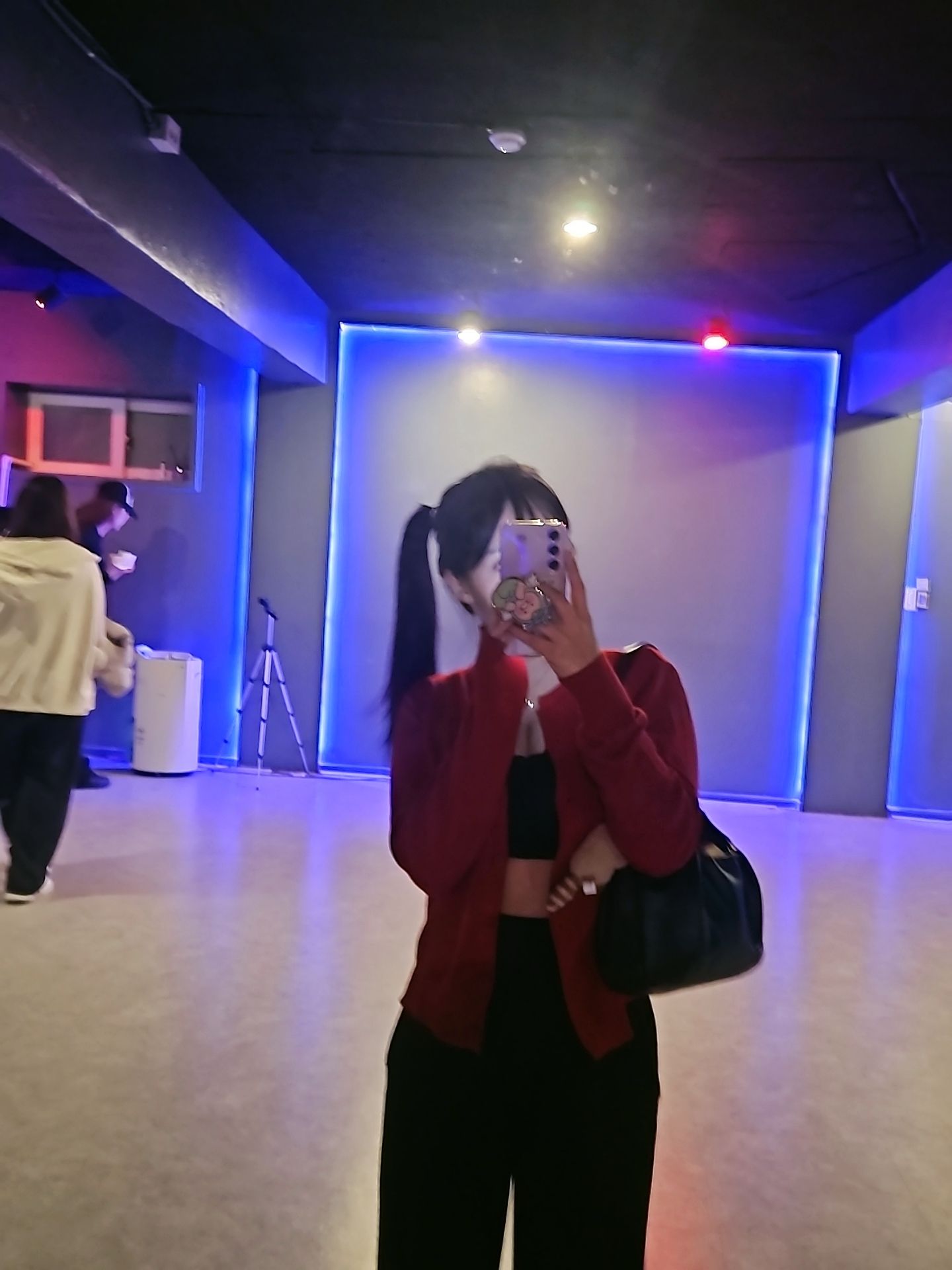 후기사진
