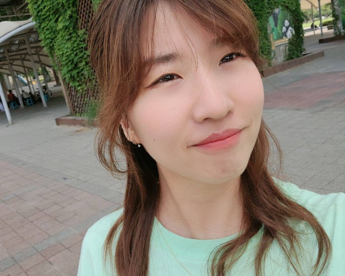 강사 이미지