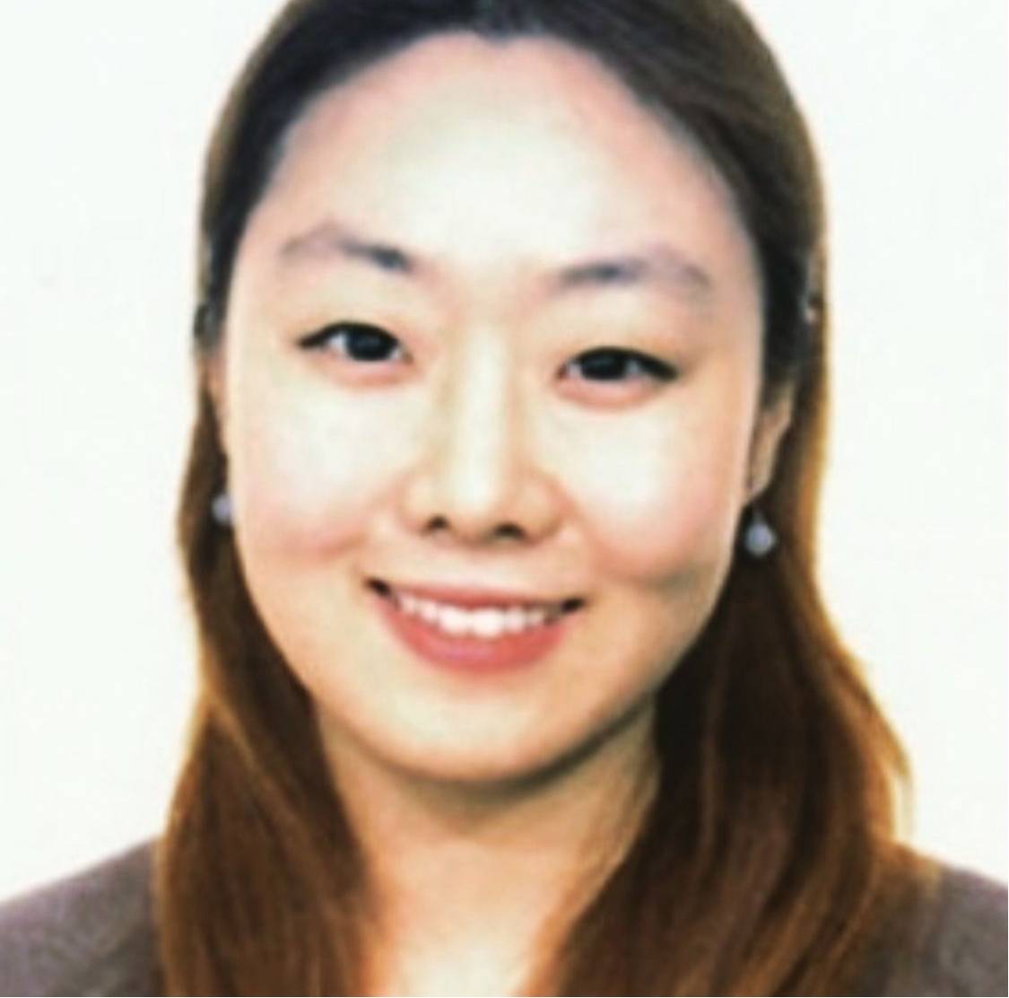 강사 이미지