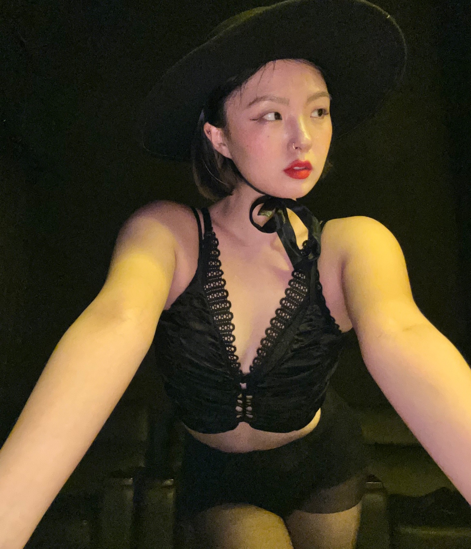 강사 이미지