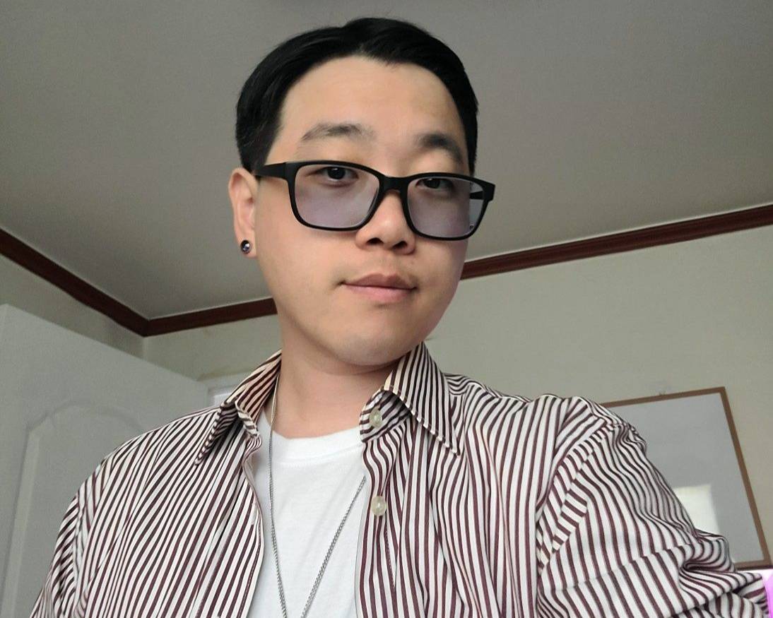 클래스 썸네일