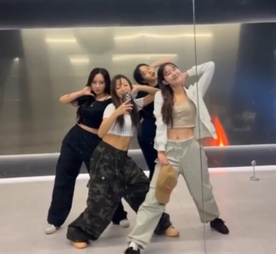 후기사진