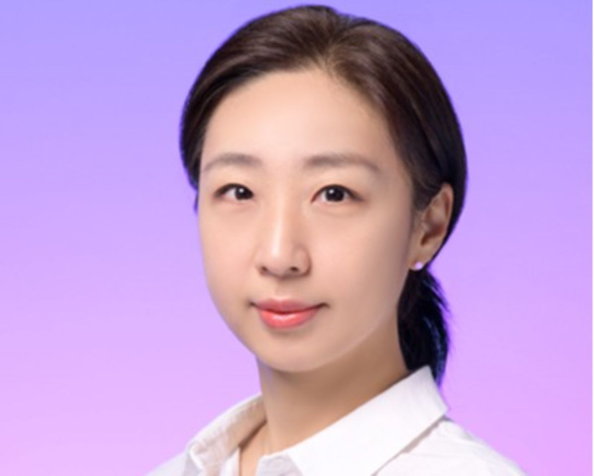강사 이미지