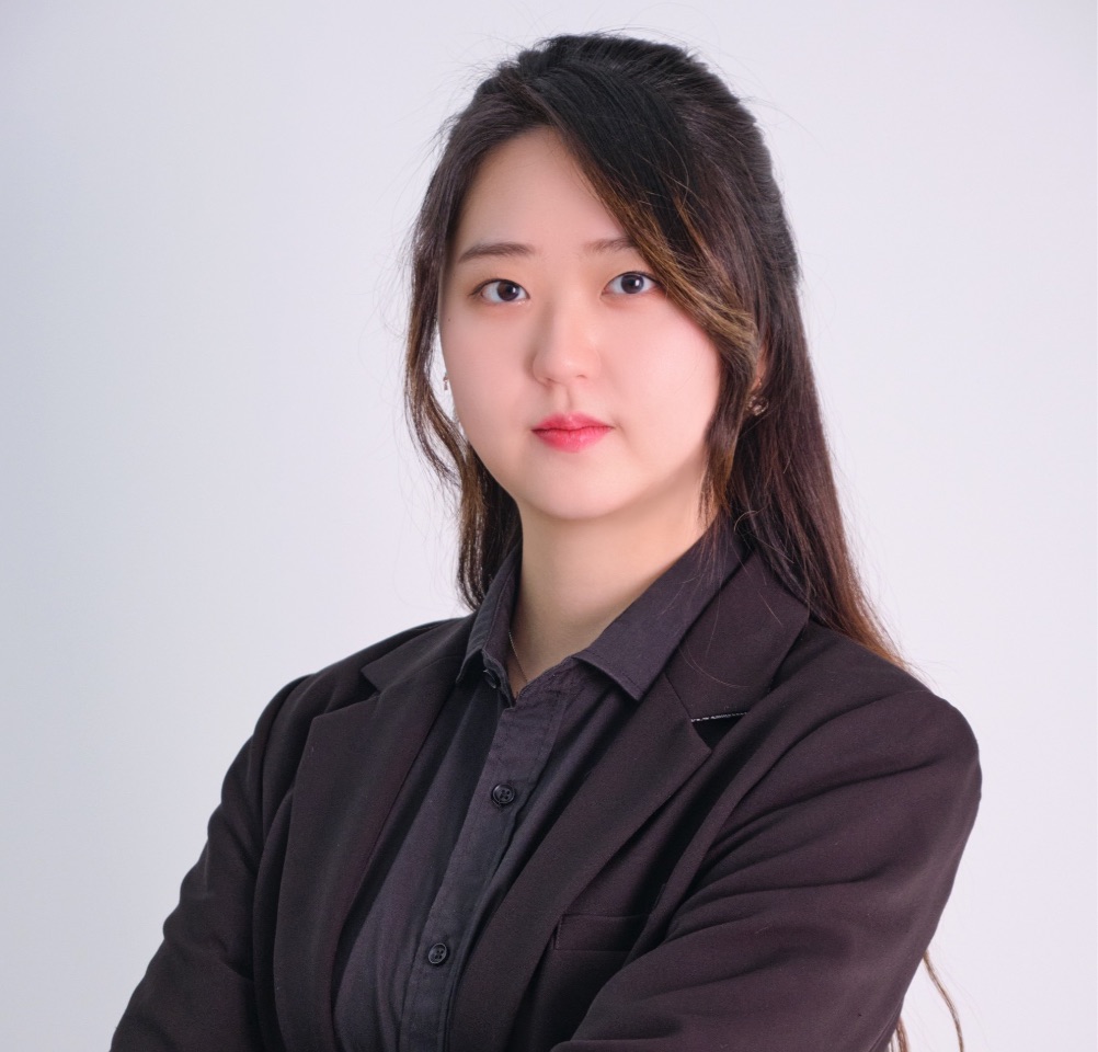강사 이미지