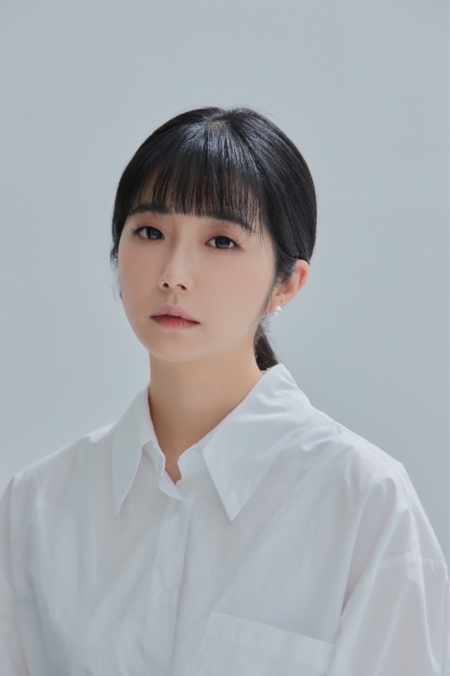 강사 이미지
