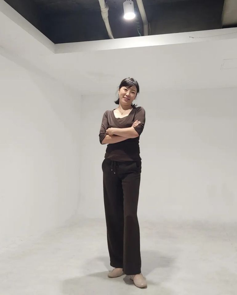 강사 이미지