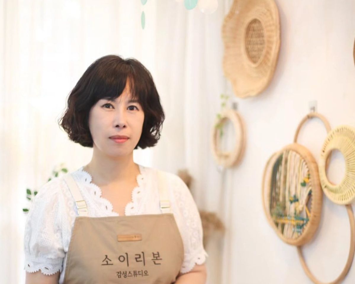 강사 이미지