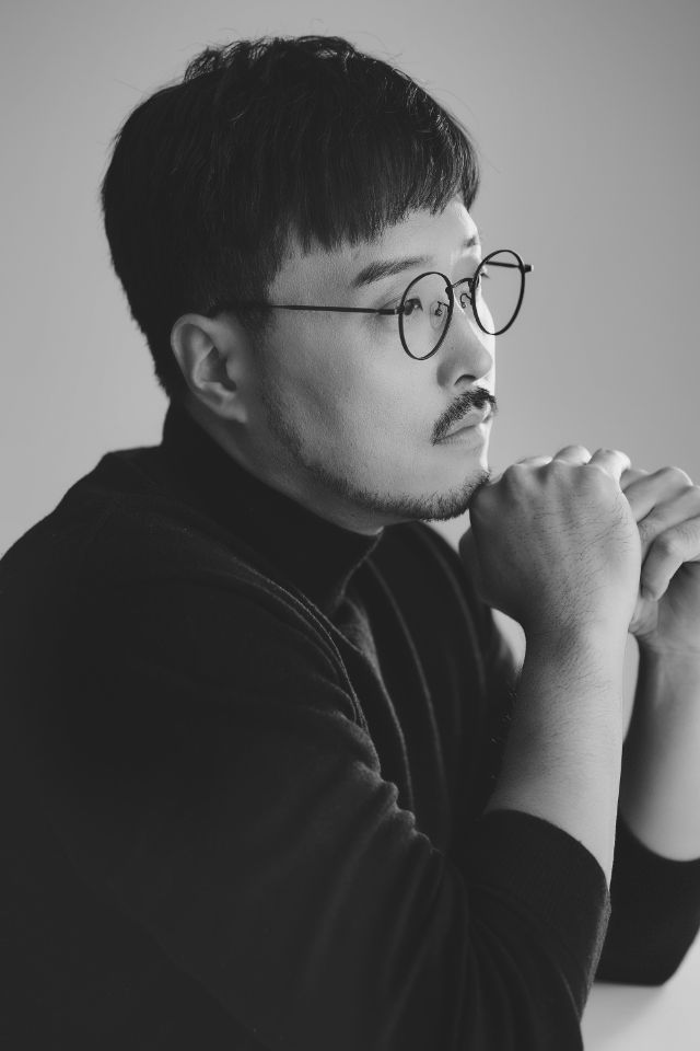 강사 이미지