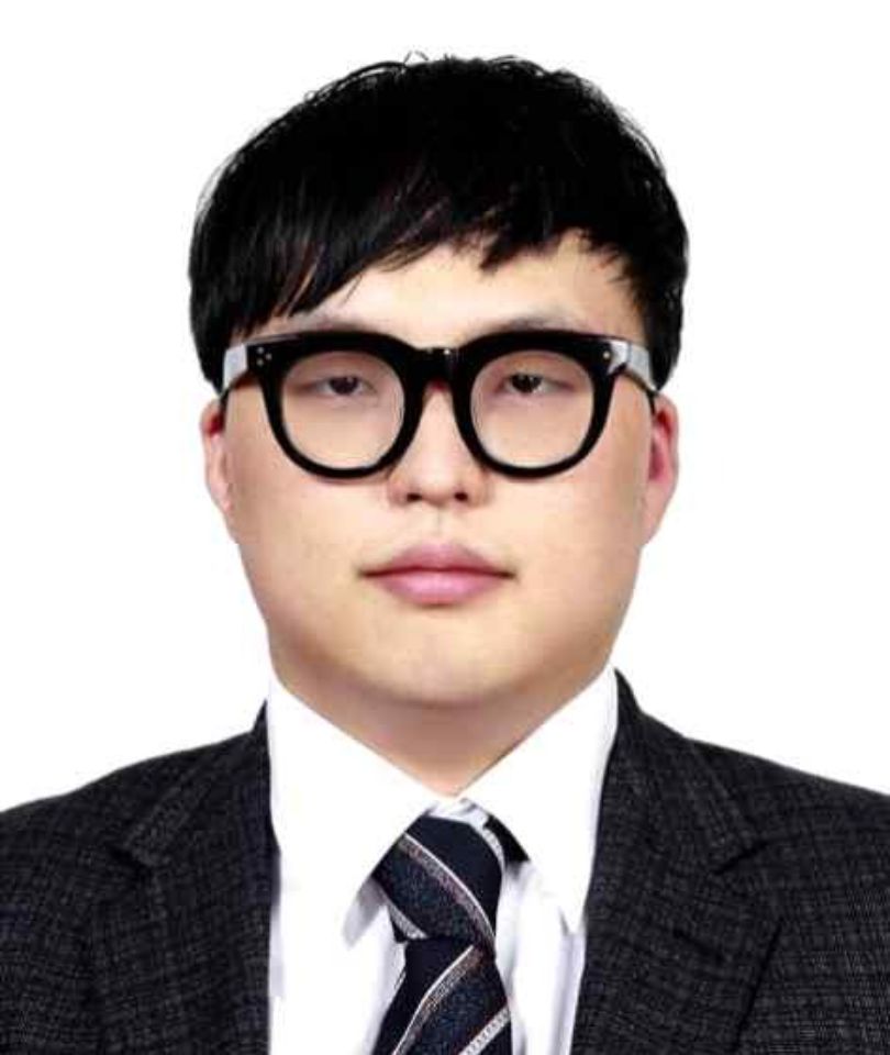 강사 이미지