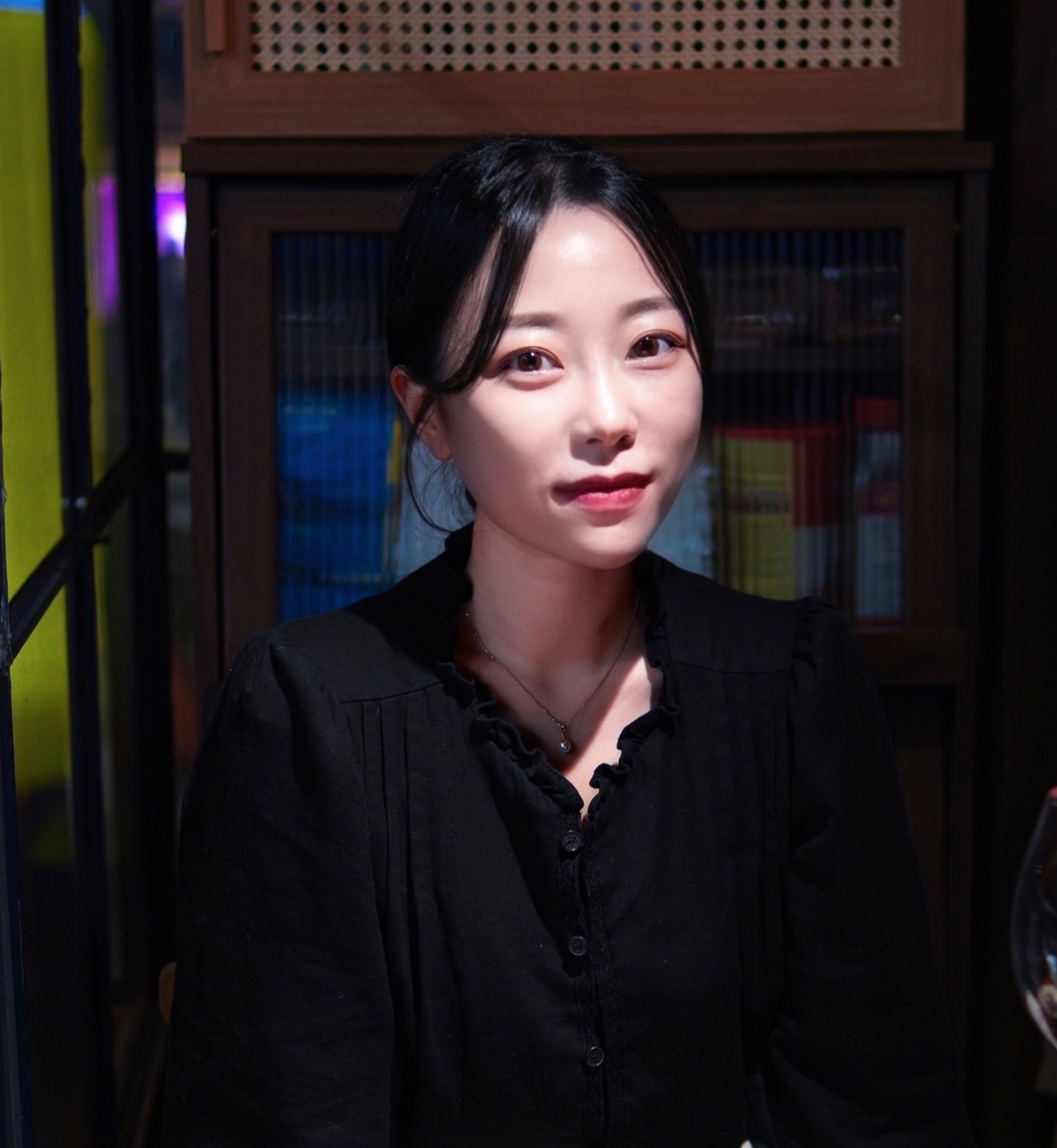 강사 이미지