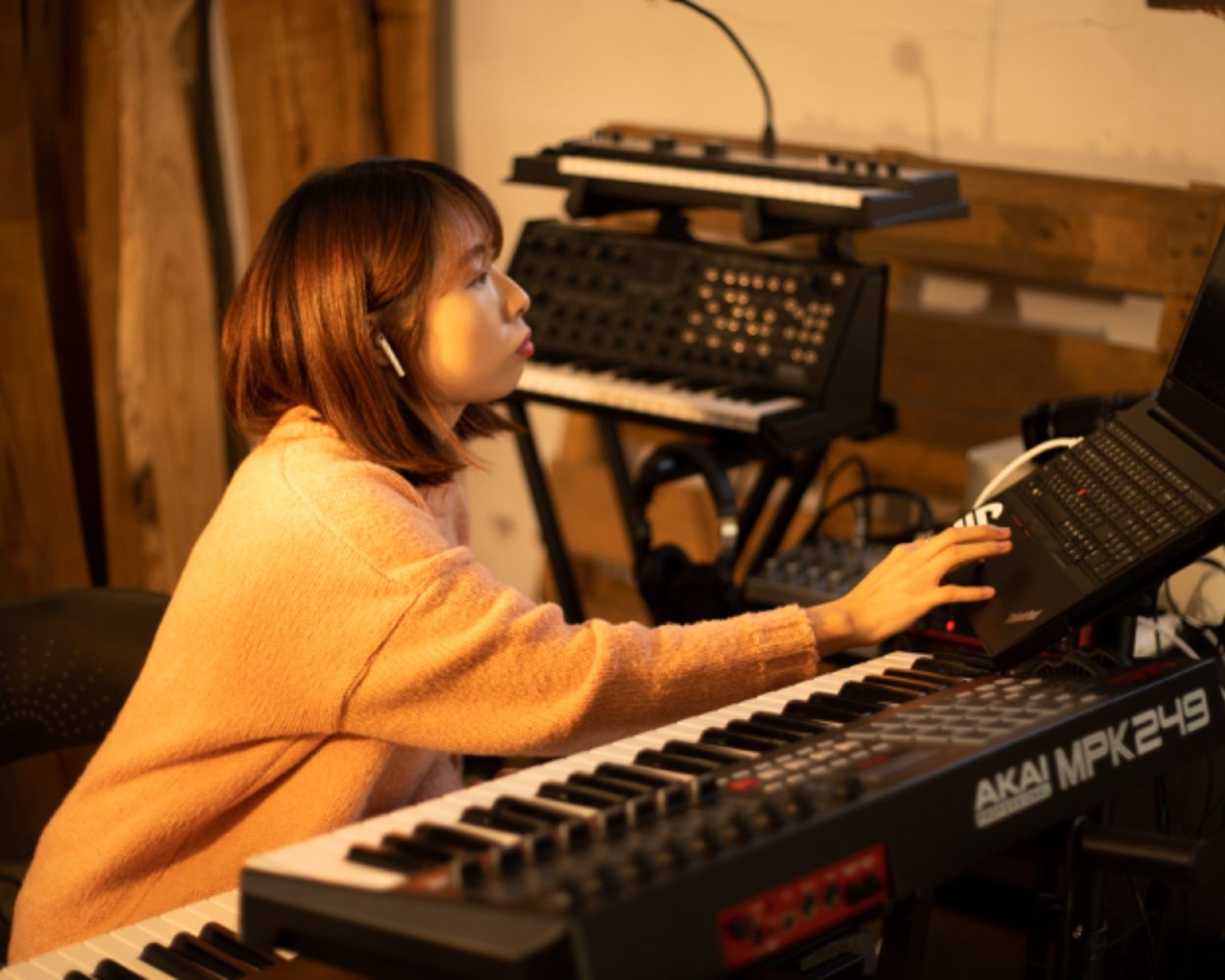 강사 이미지
