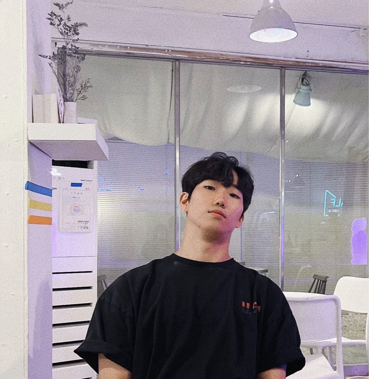 강사 이미지