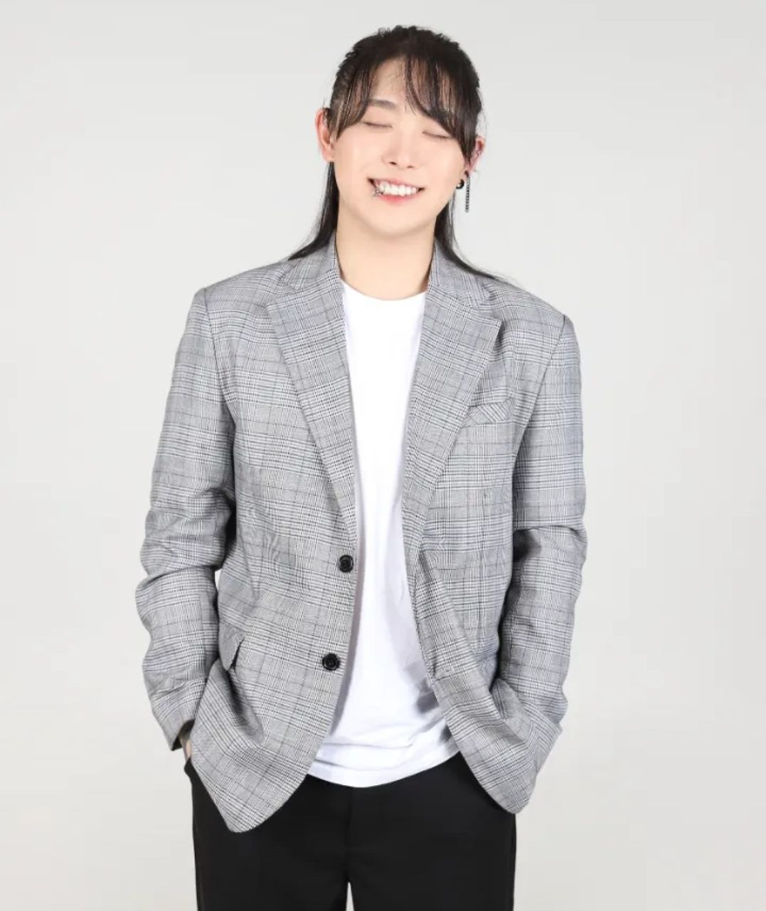강사 이미지