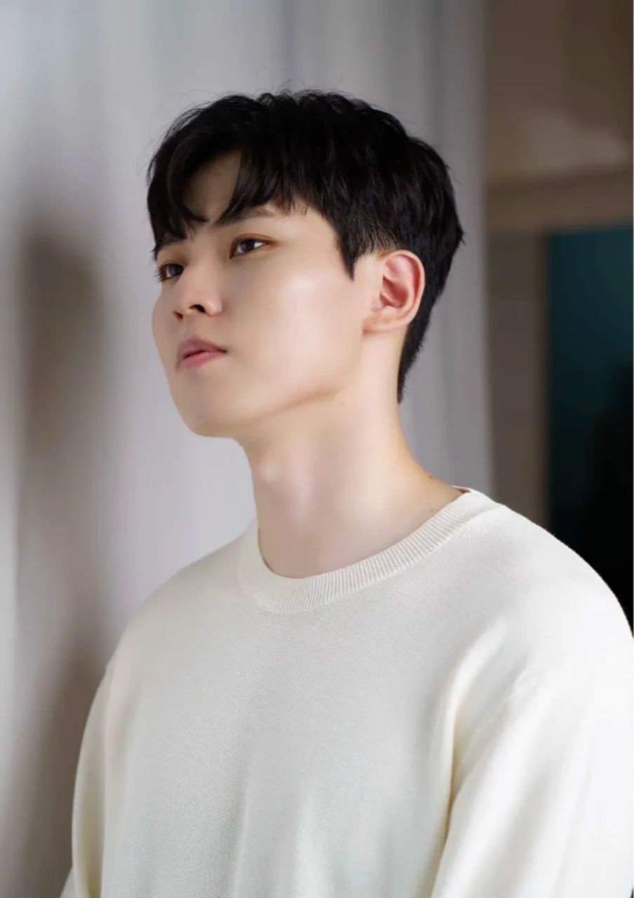 강사 이미지