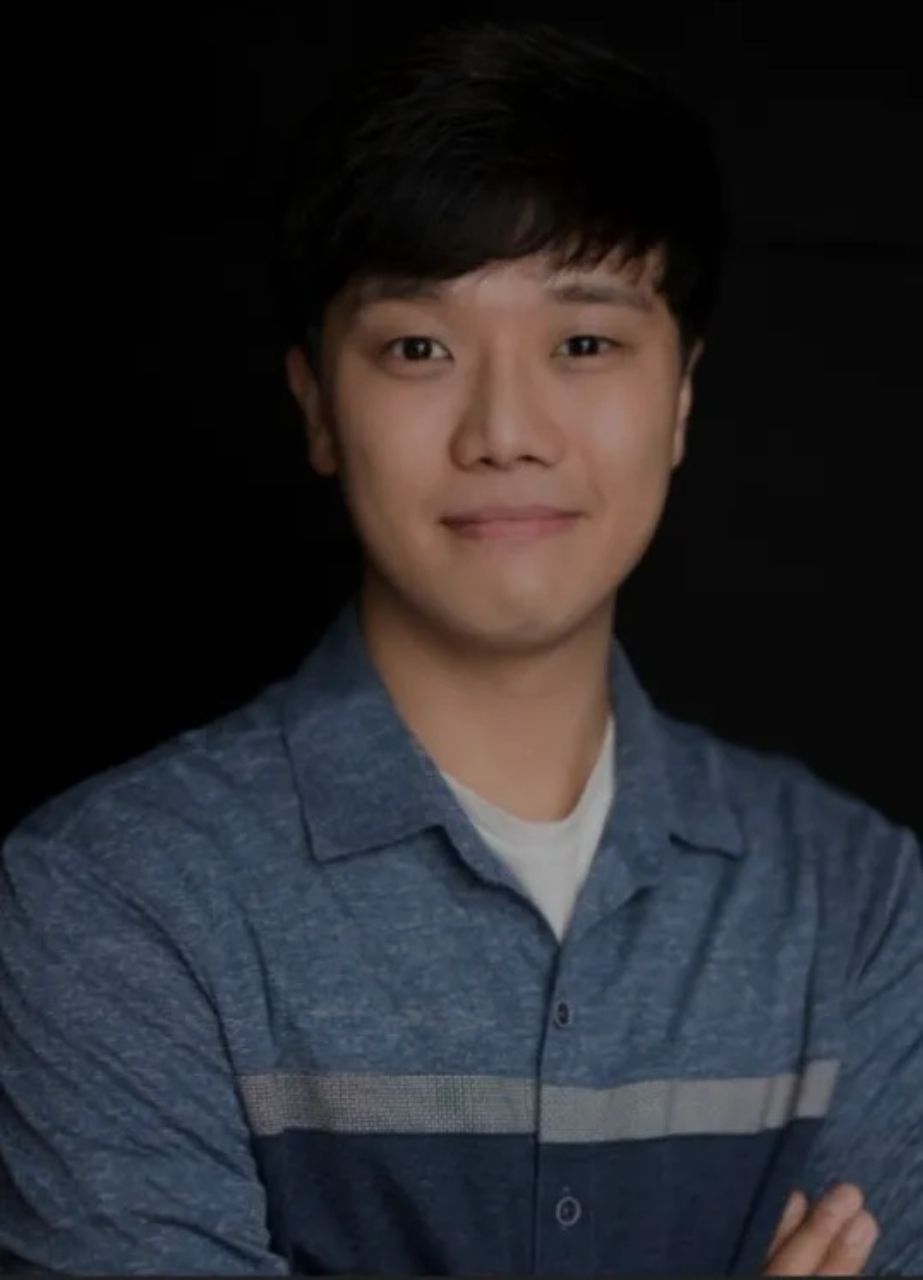 강사 이미지