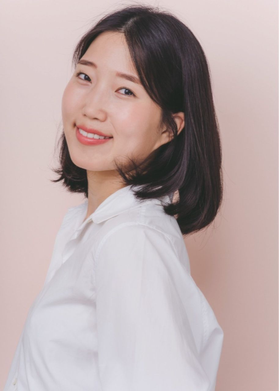 강사 이미지
