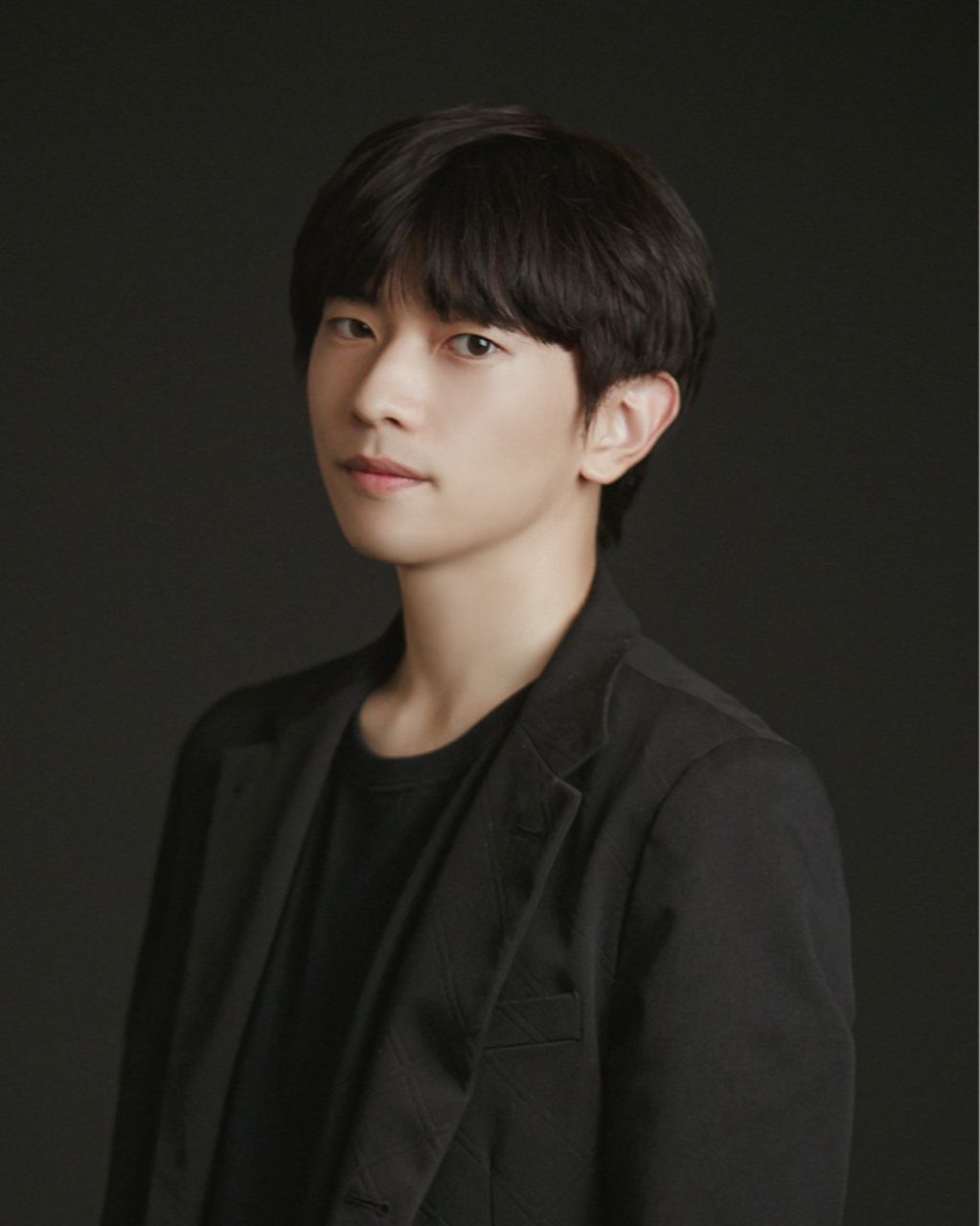 강사 이미지
