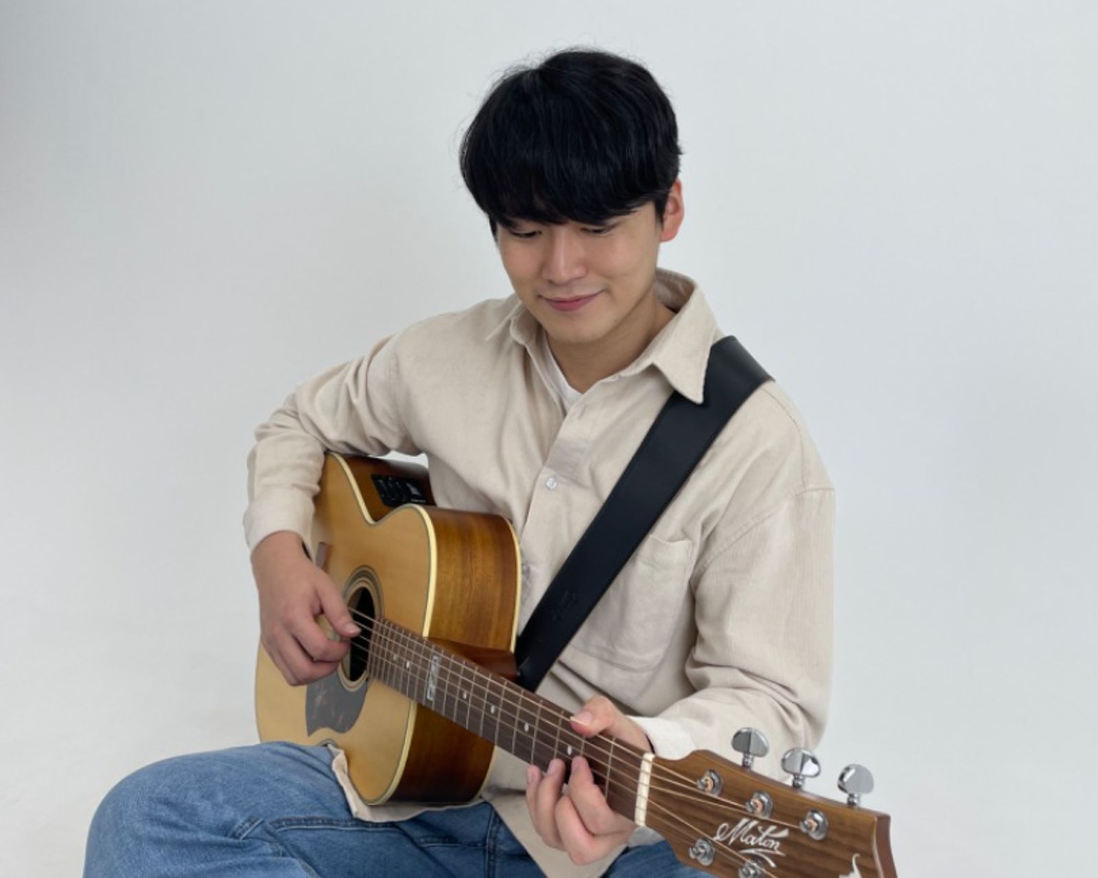 강사 이미지