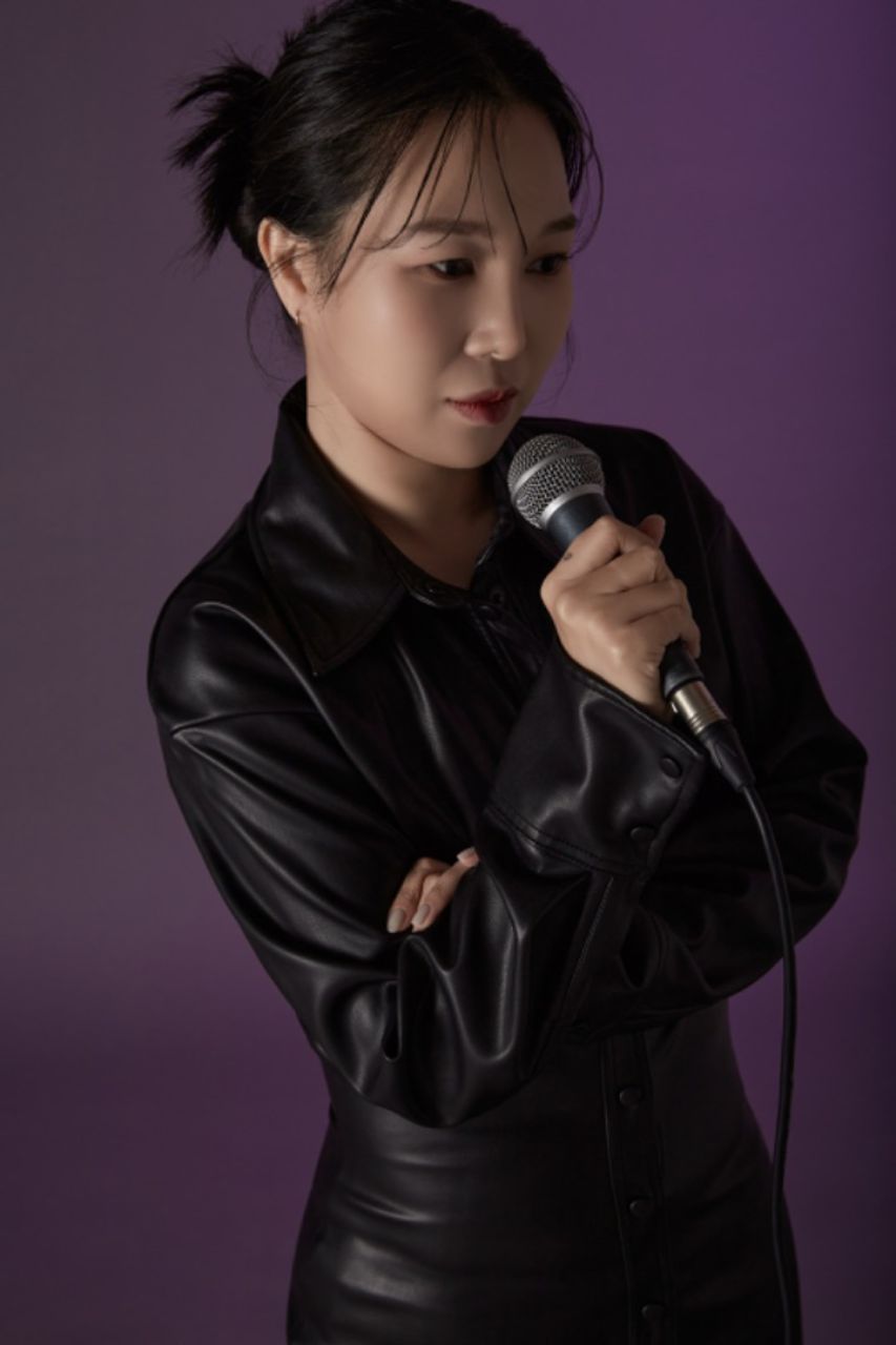 강사 이미지