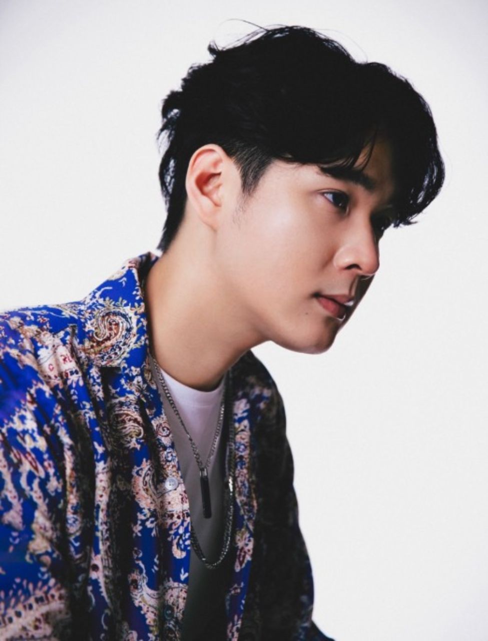 강사 이미지