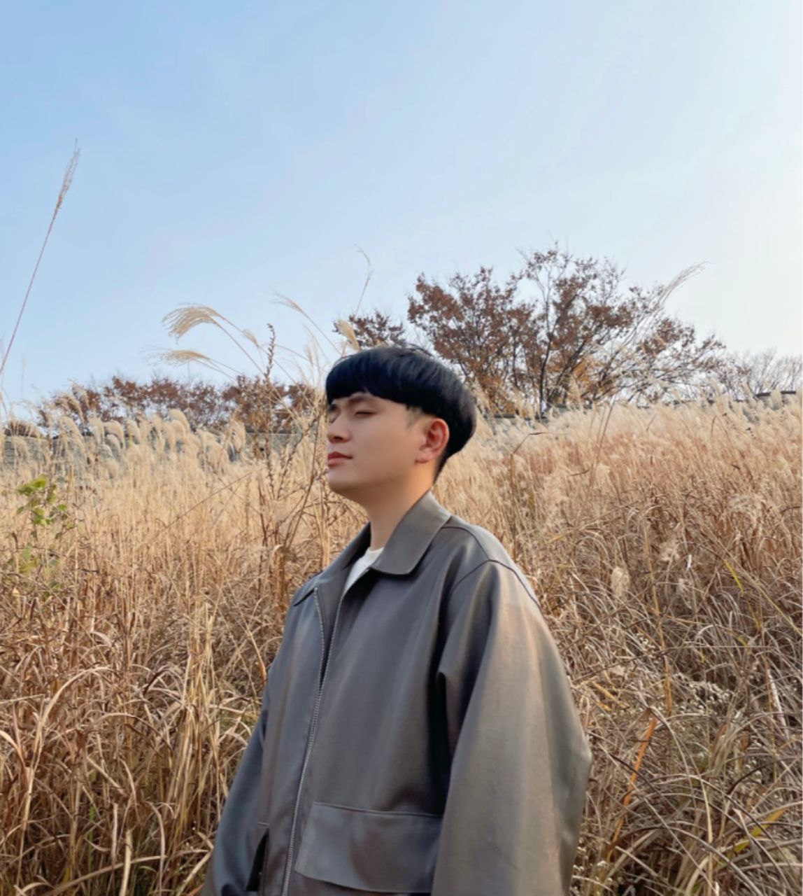 강사 이미지