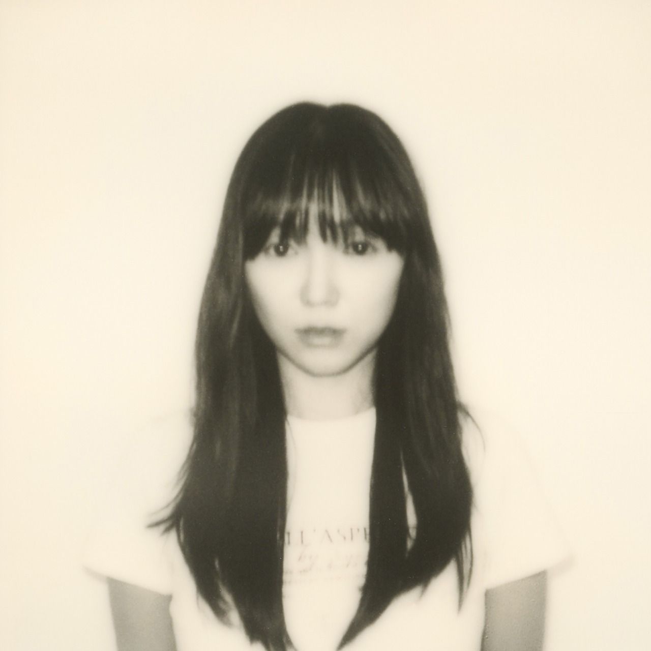 강사 이미지