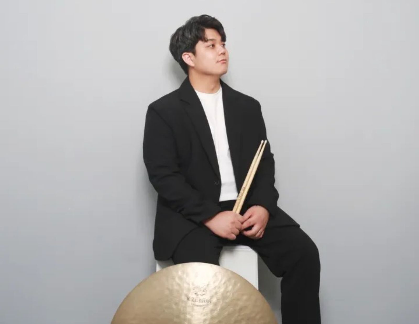 강사 이미지