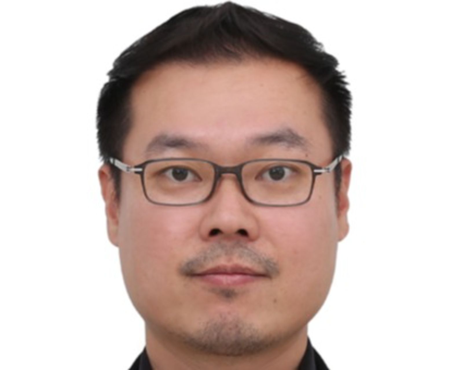 강사 이미지