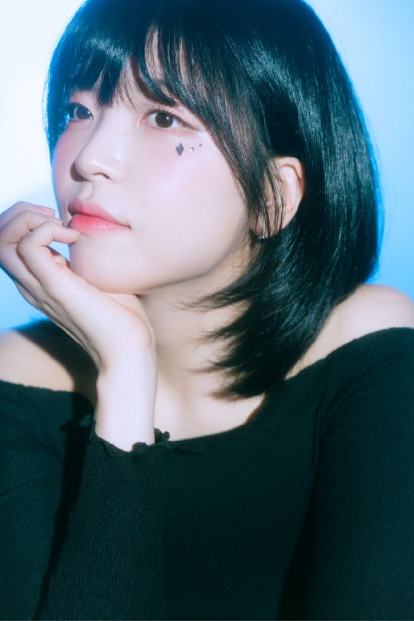 강사 이미지