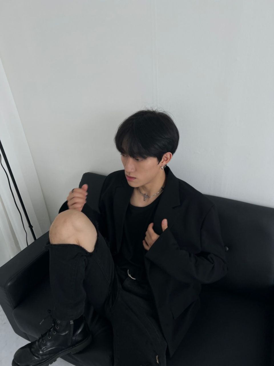 강사 이미지