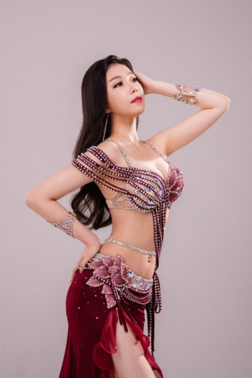 강사 이미지