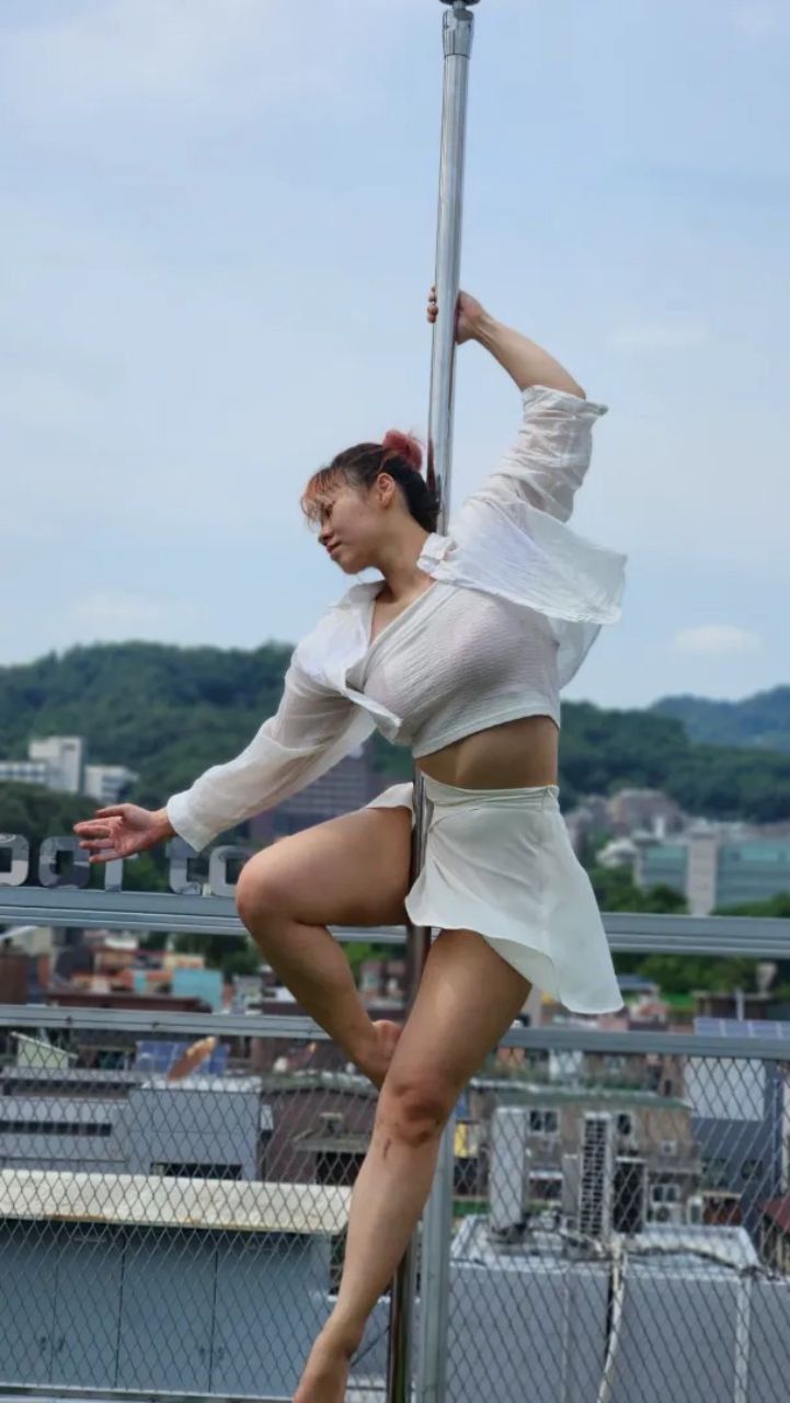 강사 이미지