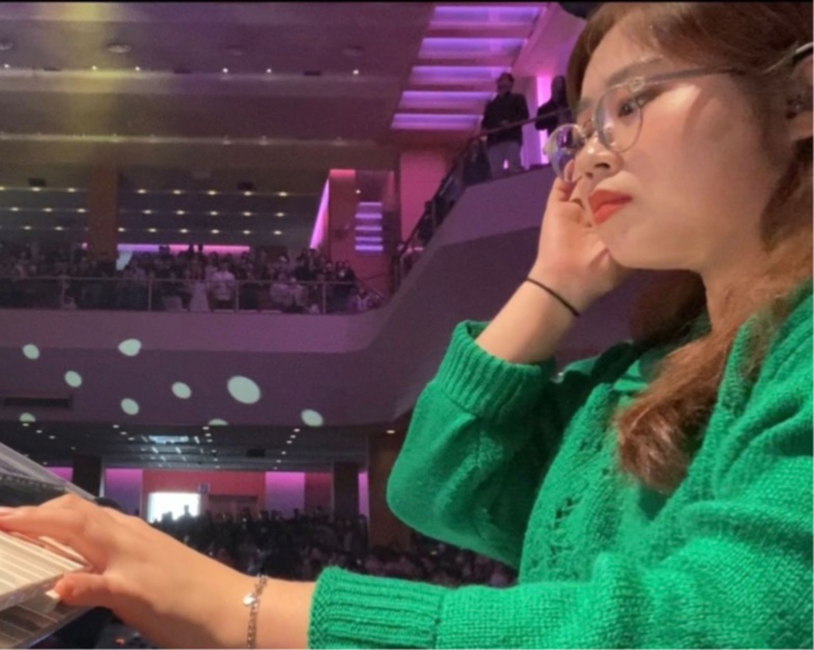 강사 이미지