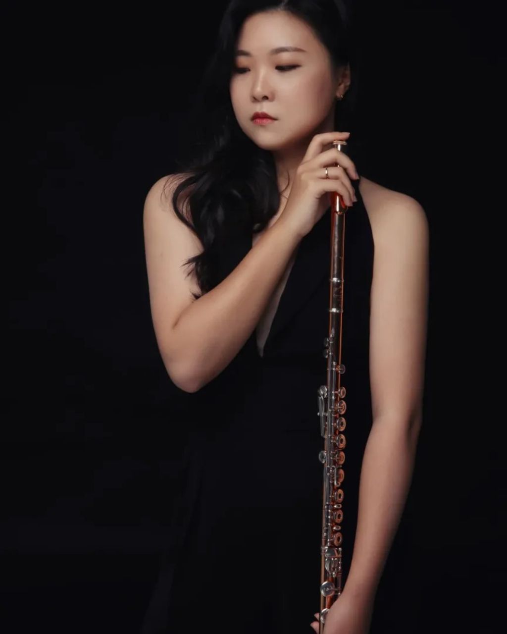 강사 이미지