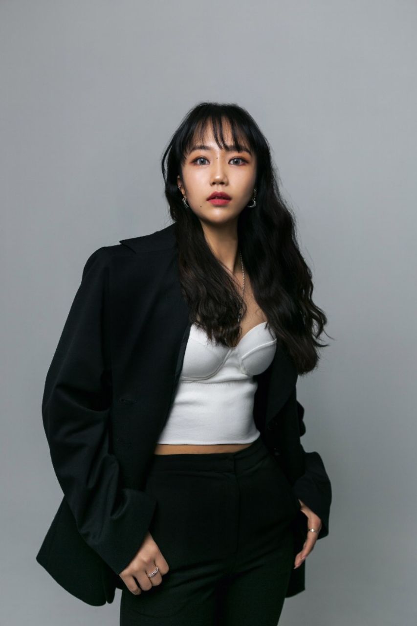 강사 이미지