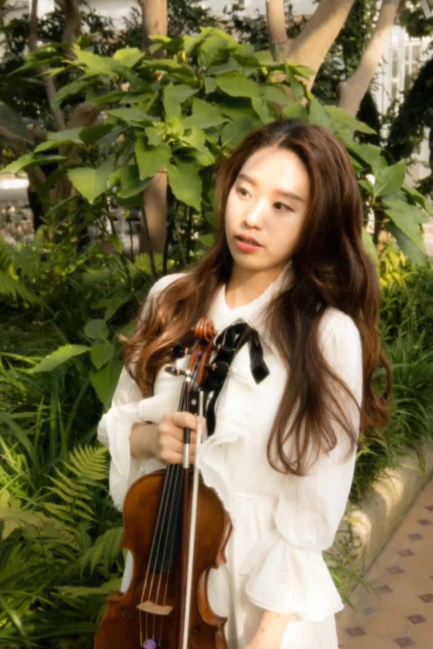 강사 이미지
