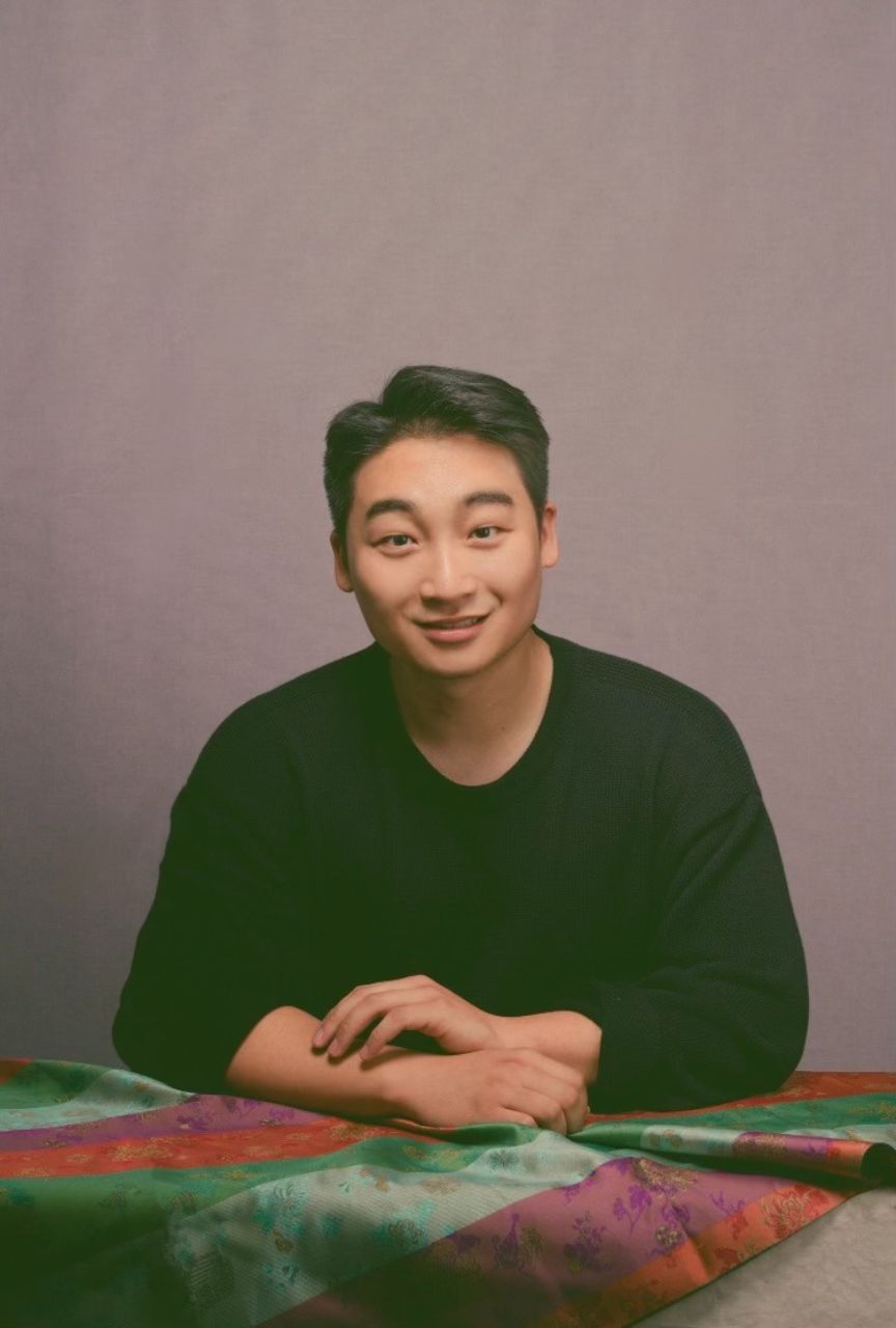 강사 이미지