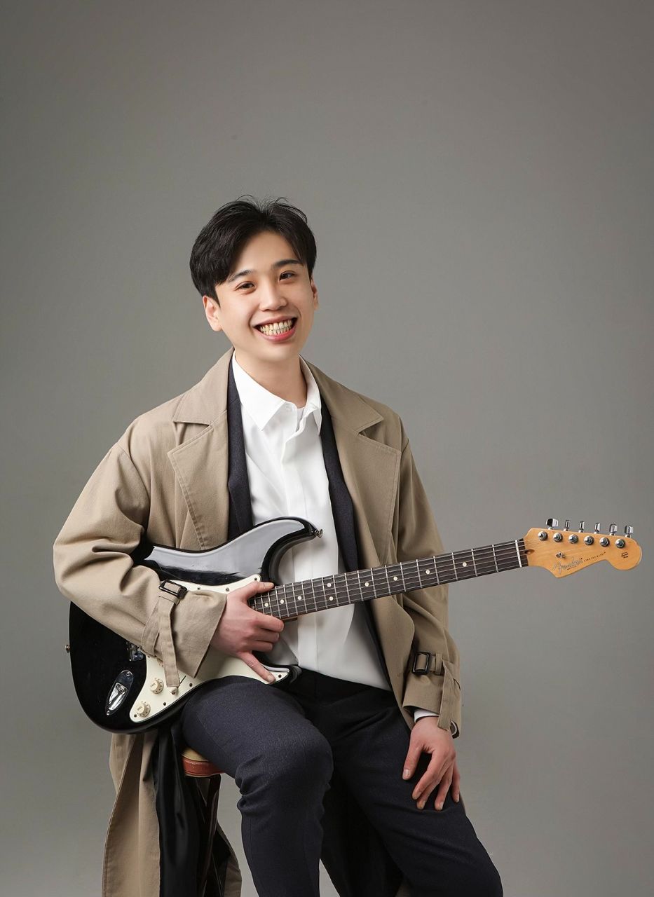 강사 이미지