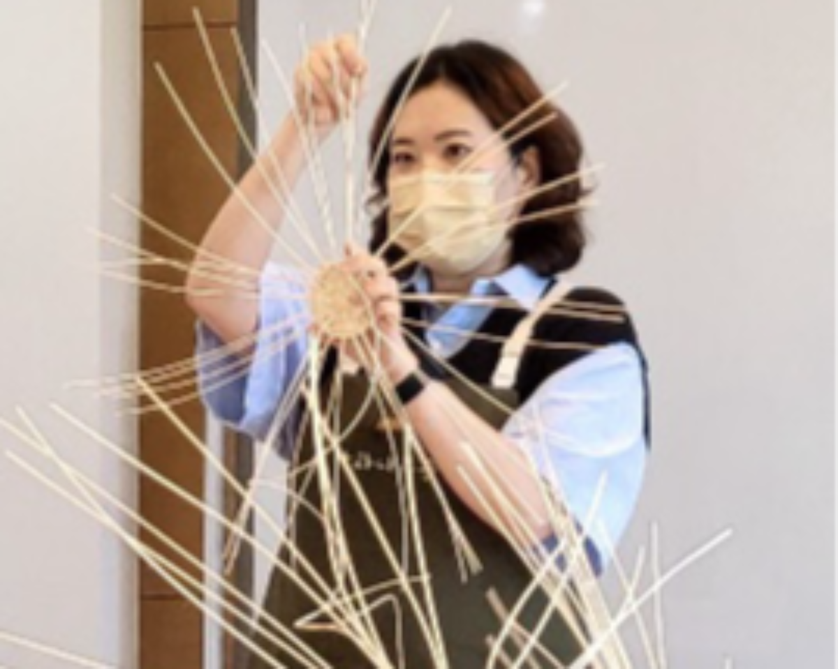 강사 이미지