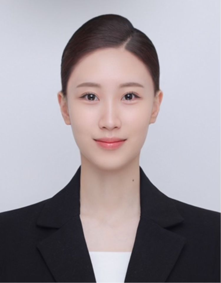 강사 이미지