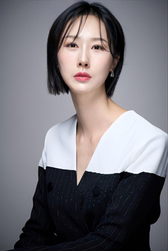 강사 이미지