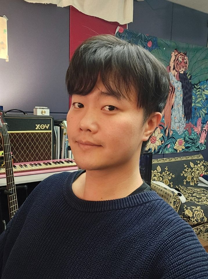 강사 이미지