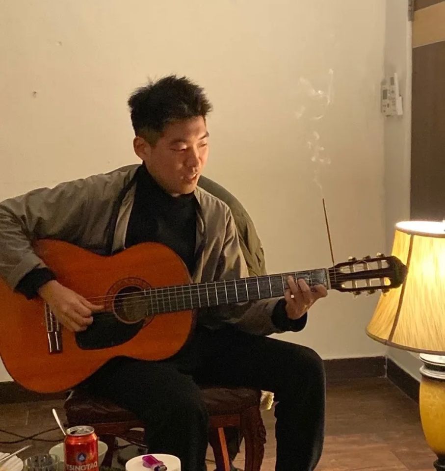 강사 이미지