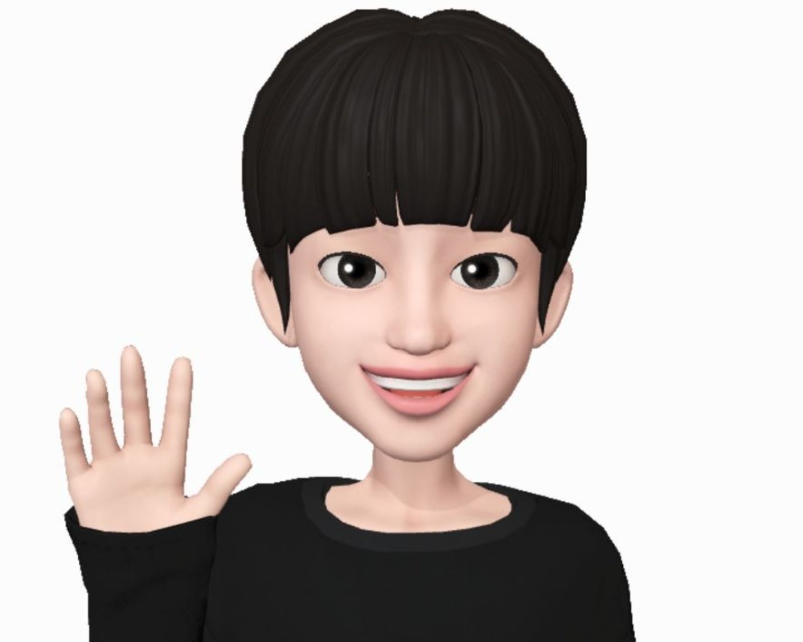 강사 이미지
