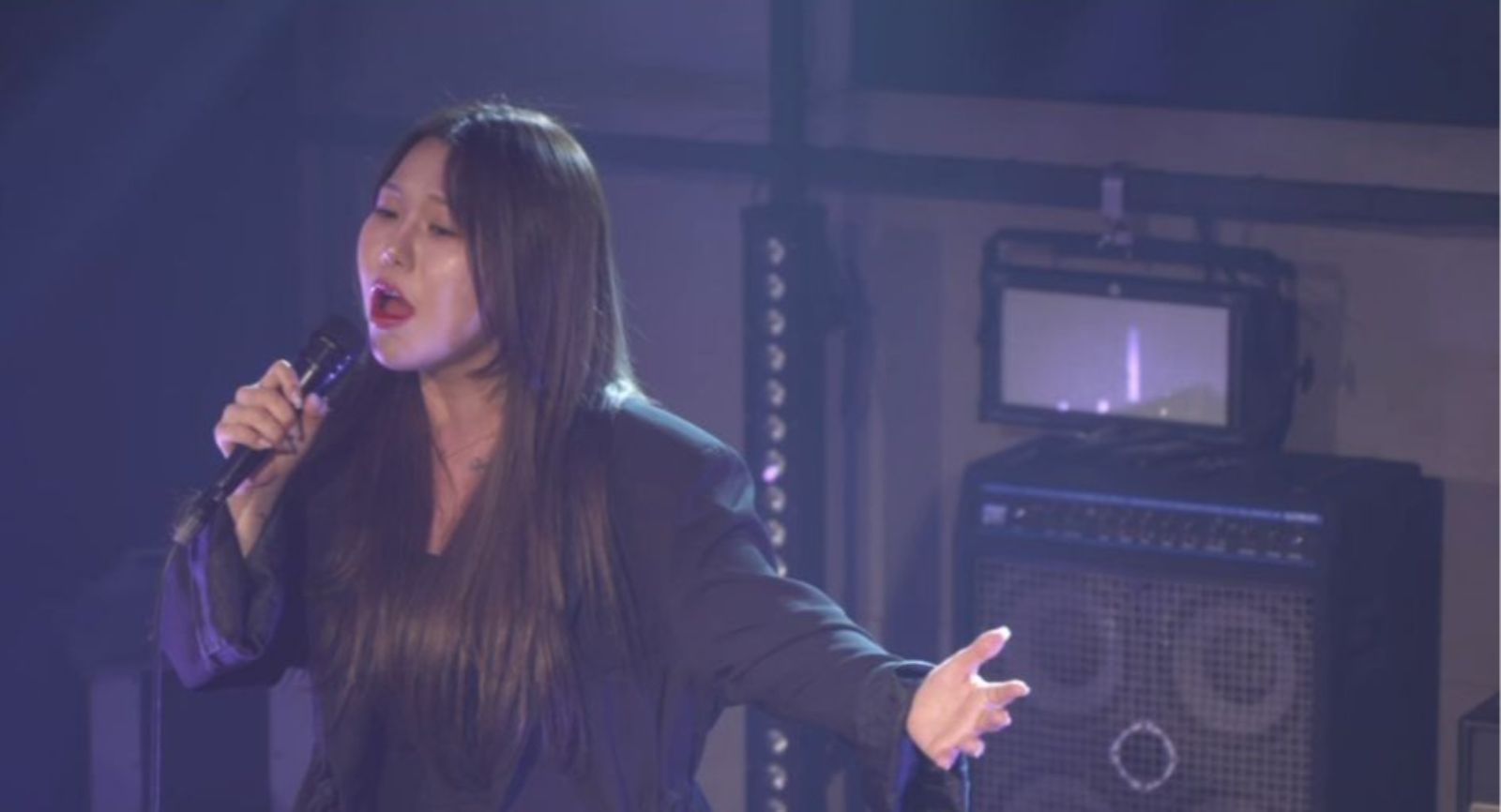 강사 이미지