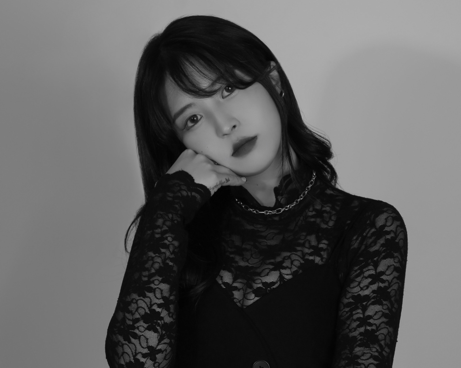강사 이미지