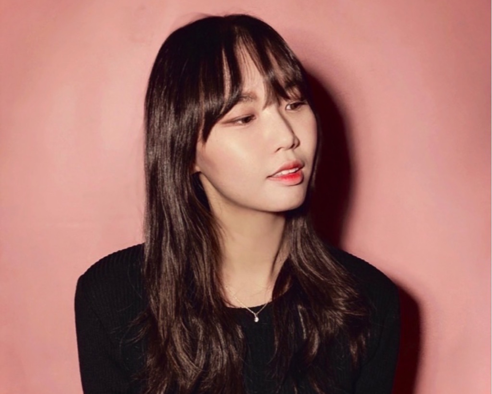 강사 이미지