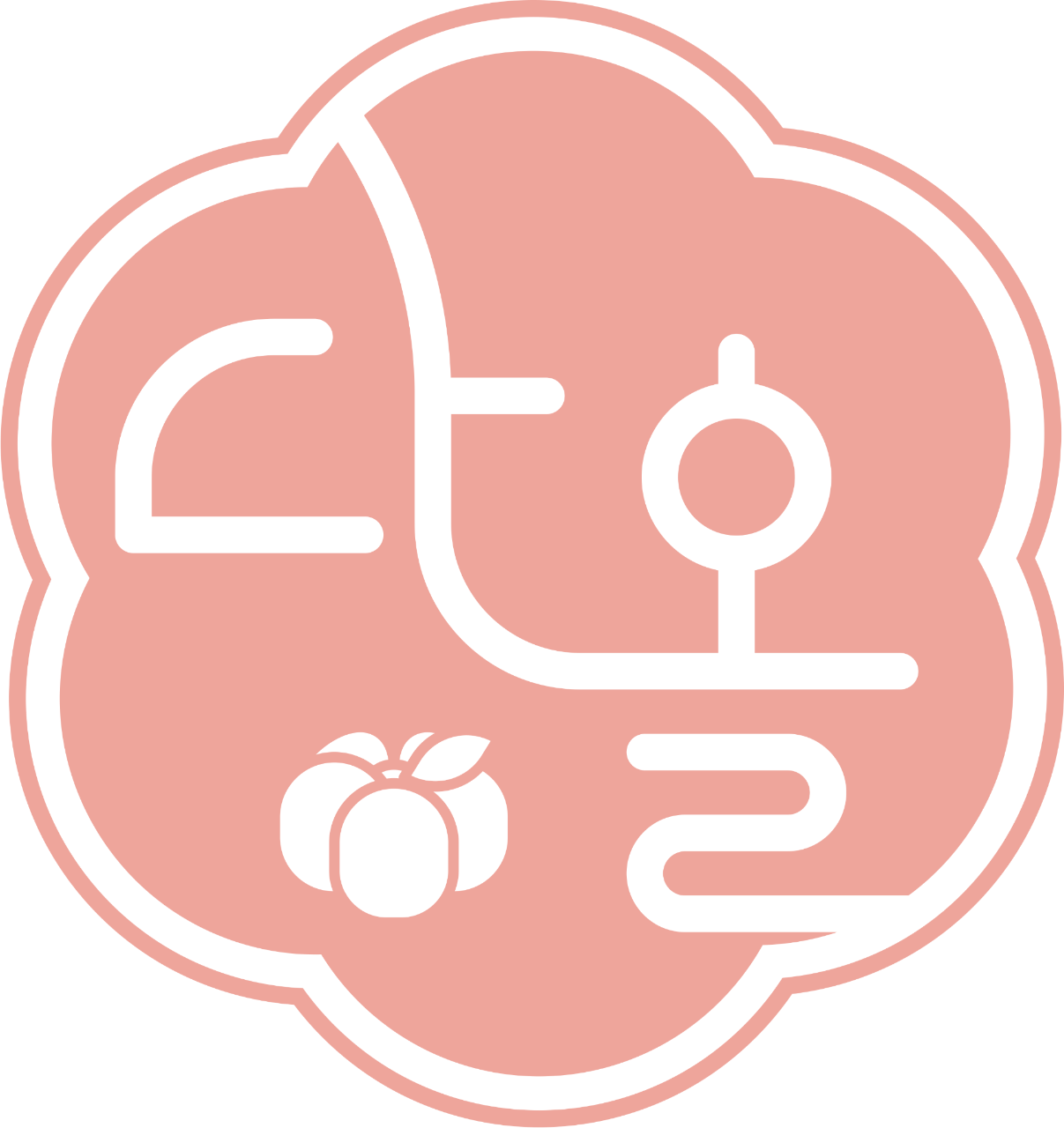 강사 이미지